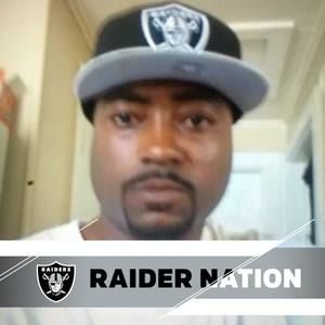 Meet your Posher, Marcus